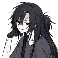 แอด