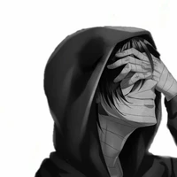 พ.อทั้งหมด