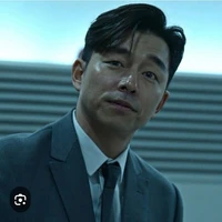 Mr.Jeon