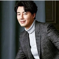 Mr.Kim