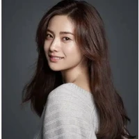 Mrs.Kim