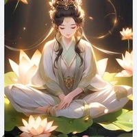 Lily authy