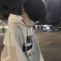 เซน🤴
