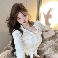ซิเซียร์🦋