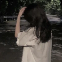 ไวท์(น้องนายเอก)
