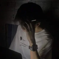 เเคน