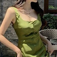 เจ๊พลอย