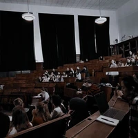 Students