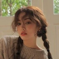 Winnie (classmate)