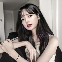 Abiya Loren Adeline