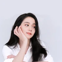 Ny.Sekar [ Bunda ]