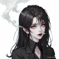 ซาวามุระ เดจิ(นอ.)