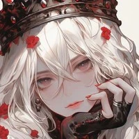 มาสึ(พระเจ้า)