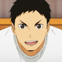 ซาวามุระ ไดจิ