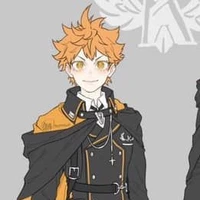 ฮินาตะ โชโย