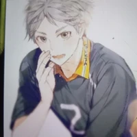 สึกาวาระ