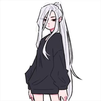 มาจิ(นอ.ก่อนขิต)