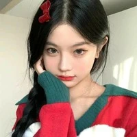 เบียร์=พนอ.