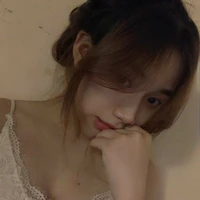 ลิสา=แม่เลี้ยงนอ.