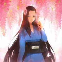 Misaki 