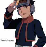 Obito 