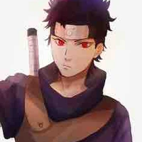 Shisui