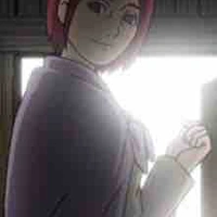 Hina