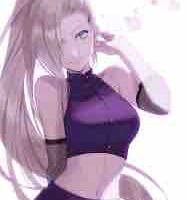 Ino