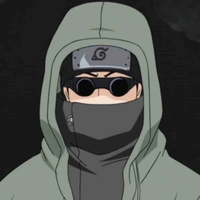 Shino 