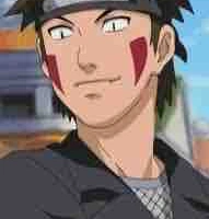 Kiba 