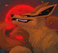 Kurama