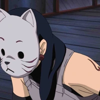Hinoto 