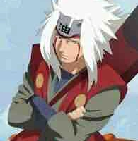 Jiraya 