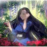 Clone de misaki
