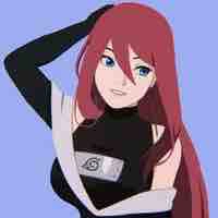 Hana