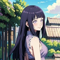 Hinata