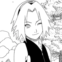 Sakura ( autre)