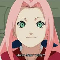Sakura petite