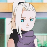Ino