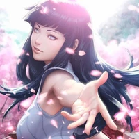 Miyuki (deuxième auteur)