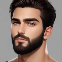 Shivay / Shiv (ML 1)