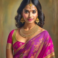 Jhanvi ( ML2 &ML3 MOM)