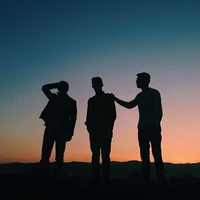 Shiv,Om,Ru....Brothers