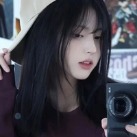 ไหม"วิลัยพร จันทรา"(ลูกคนกลาง)
