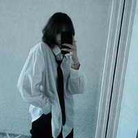 ไนท์(พ่อของลูกๆ)