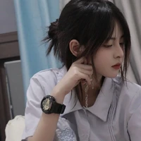 ไอซ์(เพื่อนนางเอก)