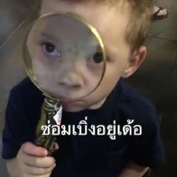 แอดแองงงงงงงงงงงงงงงงงงงงงงงงงงงงงงงงง