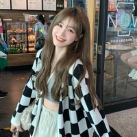 พลอย