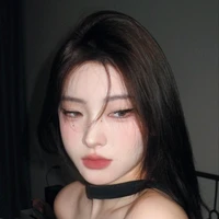 ควีน(นางเอก​)​