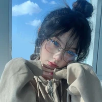 บีม(เพื่อน​นางเอก​)​